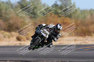 media/Feb-06-2025-Racers Edge (Thu) [[c17ed6f7b1]]/1-A Group/Session 5 (Turn 7)/